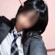 ヒメ日記 2025/10/06 16:02 投稿 うるみ 萌えカワ