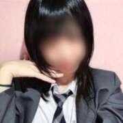 ヒメ日記 2025/10/06 21:52 投稿 うるみ 萌えカワ