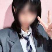 ヒメ日記 2025/10/06 22:54 投稿 うるみ 萌えカワ