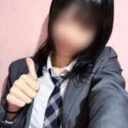 ヒメ日記 2025/10/06 23:32 投稿 うるみ 萌えカワ