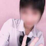 ヒメ日記 2025/10/07 07:42 投稿 うるみ 萌えカワ