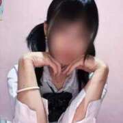 ヒメ日記 2025/10/07 15:22 投稿 うるみ 萌えカワ