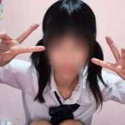 ヒメ日記 2025/10/07 15:32 投稿 うるみ 萌えカワ