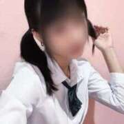 ヒメ日記 2025/10/07 19:08 投稿 うるみ 萌えカワ