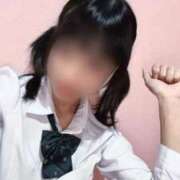 ヒメ日記 2025/10/07 23:12 投稿 うるみ 萌えカワ