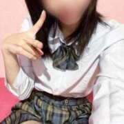 ヒメ日記 2025/10/12 07:23 投稿 うるみ 萌えカワ