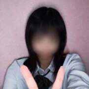 ヒメ日記 2025/10/12 16:46 投稿 うるみ 萌えカワ