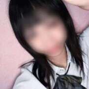 ヒメ日記 2025/10/12 17:22 投稿 うるみ 萌えカワ