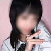 ヒメ日記 2025/10/12 18:22 投稿 うるみ 萌えカワ