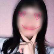 ヒメ日記 2025/10/12 23:02 投稿 うるみ 萌えカワ