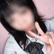 ヒメ日記 2025/10/12 23:06 投稿 うるみ 萌えカワ