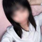 ヒメ日記 2025/10/12 23:15 投稿 うるみ 萌えカワ