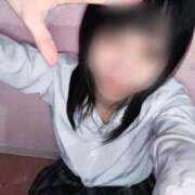 ヒメ日記 2025/10/12 23:23 投稿 うるみ 萌えカワ