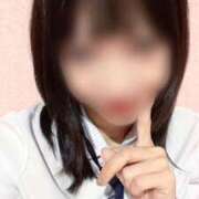 ヒメ日記 2025/10/18 07:37 投稿 うるみ 萌えカワ