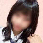 ヒメ日記 2025/10/18 17:09 投稿 うるみ 萌えカワ