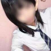 ヒメ日記 2025/10/18 17:22 投稿 うるみ 萌えカワ