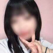 ヒメ日記 2025/10/18 17:36 投稿 うるみ 萌えカワ