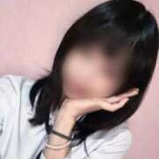 ヒメ日記 2025/10/18 20:22 投稿 うるみ 萌えカワ