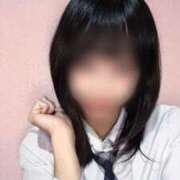 ヒメ日記 2025/10/18 22:12 投稿 うるみ 萌えカワ