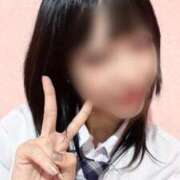 ヒメ日記 2025/10/18 23:13 投稿 うるみ 萌えカワ