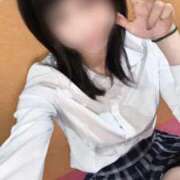 ヒメ日記 2025/10/19 07:42 投稿 うるみ 萌えカワ