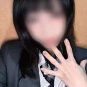 ヒメ日記 2025/10/19 13:42 投稿 うるみ 萌えカワ