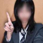 ヒメ日記 2025/10/19 20:12 投稿 うるみ 萌えカワ