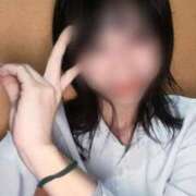 ヒメ日記 2025/10/19 23:12 投稿 うるみ 萌えカワ