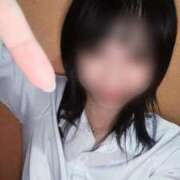 ヒメ日記 2025/10/19 23:42 投稿 うるみ 萌えカワ