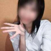 ヒメ日記 2025/10/19 23:45 投稿 うるみ 萌えカワ