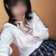 ヒメ日記 2025/10/20 07:42 投稿 うるみ 萌えカワ