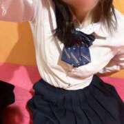 ヒメ日記 2025/10/20 13:42 投稿 うるみ 萌えカワ