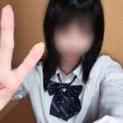 ヒメ日記 2025/10/20 16:12 投稿 うるみ 萌えカワ