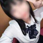 ヒメ日記 2025/10/20 21:12 投稿 うるみ 萌えカワ