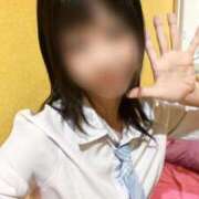 ヒメ日記 2025/10/21 09:22 投稿 うるみ 萌えカワ