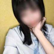 ヒメ日記 2025/10/21 13:22 投稿 うるみ 萌えカワ