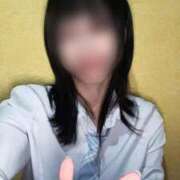 ヒメ日記 2025/10/21 18:31 投稿 うるみ 萌えカワ