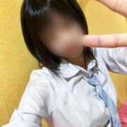 ヒメ日記 2025/10/21 22:09 投稿 うるみ 萌えカワ