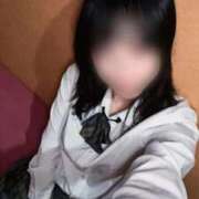 ヒメ日記 2025/10/25 10:59 投稿 うるみ 萌えカワ