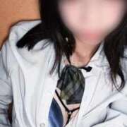 ヒメ日記 2025/10/25 20:42 投稿 うるみ 萌えカワ