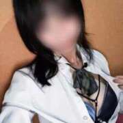 ヒメ日記 2025/10/25 20:52 投稿 うるみ 萌えカワ