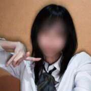 ヒメ日記 2025/10/25 21:03 投稿 うるみ 萌えカワ