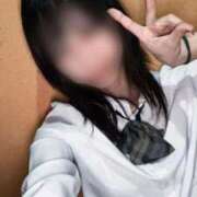 ヒメ日記 2025/10/25 21:42 投稿 うるみ 萌えカワ