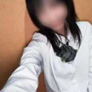 ヒメ日記 2025/10/25 23:55 投稿 うるみ 萌えカワ