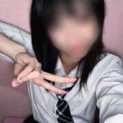 ヒメ日記 2025/10/26 11:07 投稿 うるみ 萌えカワ