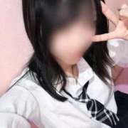 ヒメ日記 2025/10/26 11:29 投稿 うるみ 萌えカワ