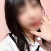 ヒメ日記 2025/10/26 17:52 投稿 うるみ 萌えカワ