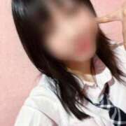 ヒメ日記 2025/10/26 18:22 投稿 うるみ 萌えカワ