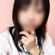 ヒメ日記 2025/10/26 18:52 投稿 うるみ 萌えカワ