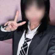 ヒメ日記 2025/10/26 21:52 投稿 うるみ 萌えカワ